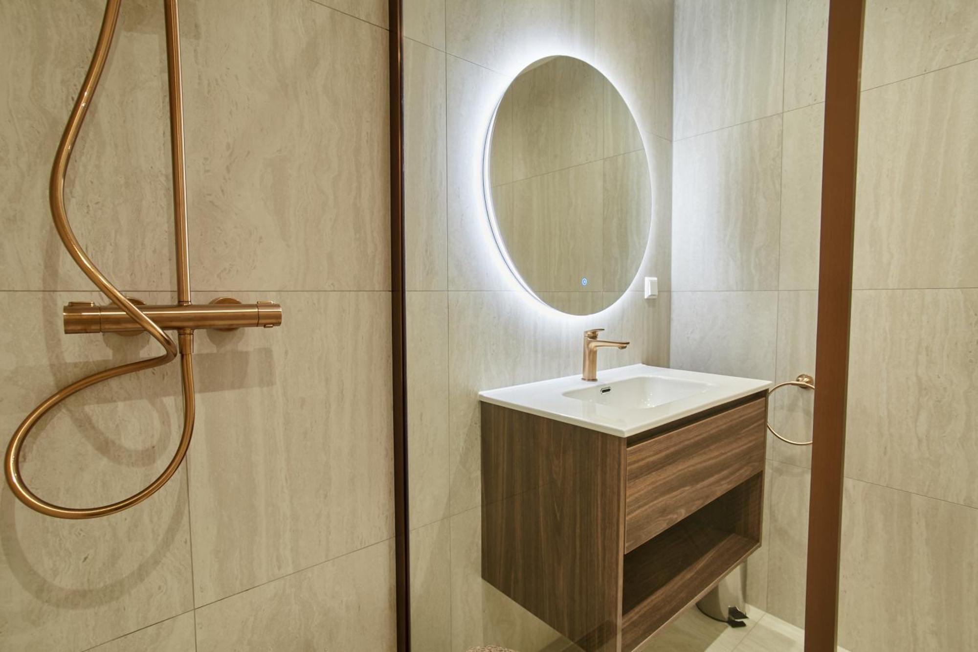 Four Star Apartments - Keizerstraat 45 Den Haag Buitenkant foto